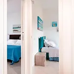 Chi Nnicchi E Nnacchi - Luxury Milazzo