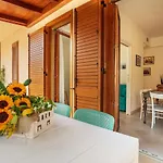 Chi Nnicchi E Nnacchi - Luxury Ferienhaus