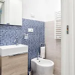 Ferienhaus Chi Nnicchi E Nnacchi - Luxury *