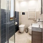 Chi Nnicchi E Nnacchi - Luxury Ferienhaus *