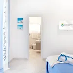 Ferienhaus Chi Nnicchi E Nnacchi - Luxury *