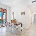 Ferienhaus Chi Nnicchi E Nnacchi - Luxury