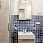 Ferienhaus Chi Nnicchi E Nnacchi - Luxury Milazzo
