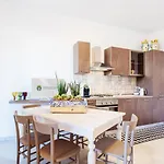 Chi Nnicchi E Nnacchi - Luxury Ferienhaus Milazzo