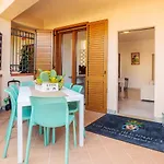 Chi Nnicchi E Nnacchi - Luxury Milazzo