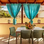 Ferienhaus Chi Nnicchi E Nnacchi - Luxury *