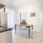Chi Nnicchi E Nnacchi - Luxury Ferienhaus