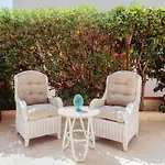 Chi Nnicchi E Nnacchi - Luxury