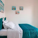 Chi Nnicchi E Nnacchi - Luxury Ferienhaus Milazzo
