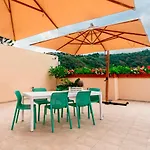 Ferienhaus Chi Nnicchi E Nnacchi - Luxury *