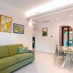 Chi Nnicchi E Nnacchi - Luxury Milazzo