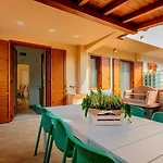Chi Nnicchi E Nnacchi - Luxury Ferienhaus Milazzo