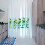 Ferienhaus Chi Nnicchi E Nnacchi - Luxury