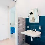 Ferienhaus Chi Nnicchi E Nnacchi - Luxury Milazzo