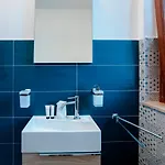 Chi Nnicchi E Nnacchi - Luxury Ferienhaus Milazzo