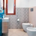 Chi Nnicchi E Nnacchi - Luxury Ferienhaus *