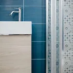 Chi Nnicchi E Nnacchi - Luxury Ferienhaus *
