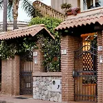 Ferienhaus Chi Nnicchi E Nnacchi - Luxury *