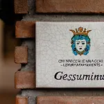Ferienhaus Chi Nnicchi E Nnacchi - Luxury *