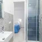 Ferienhaus Chi Nnicchi E Nnacchi - Luxury *