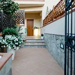 Chi Nnicchi E Nnacchi - Luxury Ferienhaus